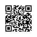 94611-09300-000 Стекло боковое