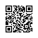 94611-09310 
