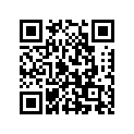 94611-12C00-000 Window screen