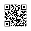 94611-14F00-000 