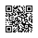 94611-21F00-000 