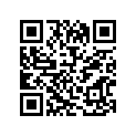 94611-31300 