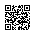 94611-31310-000 Стекло боковое