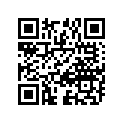 94611-34300 