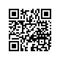 94611-34310 
