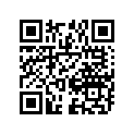 94611-43400-000 Стекло боковое
