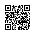 94611-43420-000 Стекло боковое
