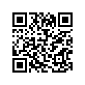94611-44420-000 Стекло боковое