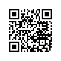 94611-46H00-000 Отсутствующе