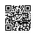 94611-49301-000 Стекло боковое
