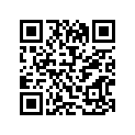 94611-49303-000 Стекло боковое