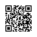 94611-49311-000 Стекло боковое