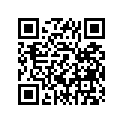 94615-25001-00 