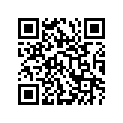 94616-40C01 PIN, SCREEN