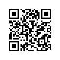 94619-37G00-000 