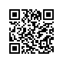 94631-05300 MOLDING, HOUSING