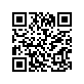 94631-09300 MOULDING