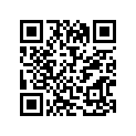 94631-34300 