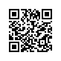 94631-34310 