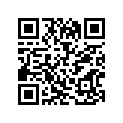 94631-49000 