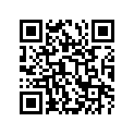 94632-22D00 TAPE