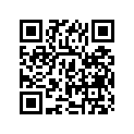 94633-09300 