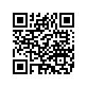 94634-99 SCREW medallion | PR/PR-BLK