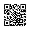 94635-09300 