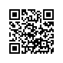 94640-04F10-000 