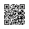 94645-20031-00 