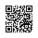 94645-30001-00 