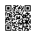 94646-49400 