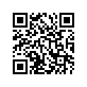 94655-49400-291 