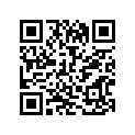 94656-49400 