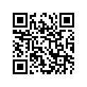 94660-24F00-YBA 
