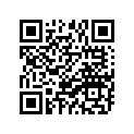 94661-45031-00 
