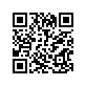 94663-49400 