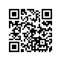 94668-36031-00 