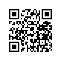 94668-38001-00 