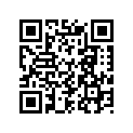 94670-47H10-YKY COVER COMP,INTA