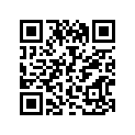 94670-47H10-YVZ COVER COMP,INTA