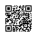 94670-80031-00 