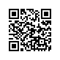 94671-07031-00 