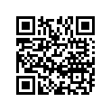 94671-17K00-YKV 