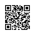 94672-47H10-YMC 