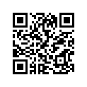 94672-49400-291 