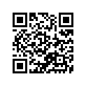 94673-49400-291 