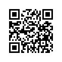 94675-30011-00 946800501100