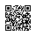94680-06031-00 