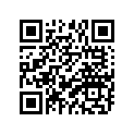 94680-15001-00 Цепь Приводная